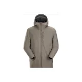 Алхимия Вереск