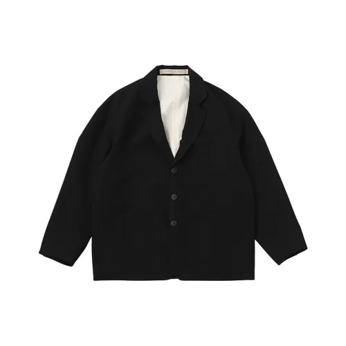 Visvim Мужские Деловые Костюмы
