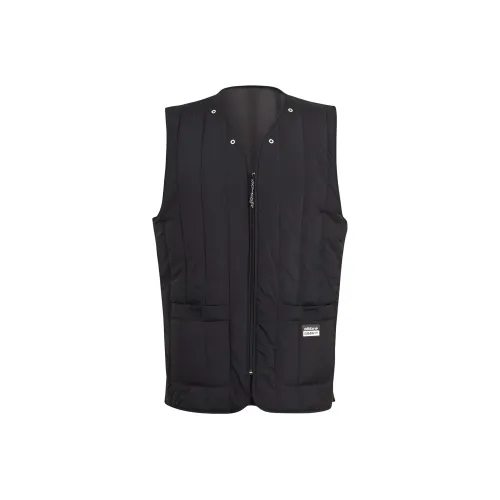 Adidas Originals RYV Жилет Мужской Черный