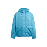 Светло-голубой