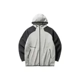 Цвет дуба Хаки/Коричневый Серый