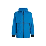 Далекий Небесный Лазурь