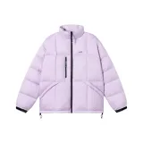 Фиолетовый