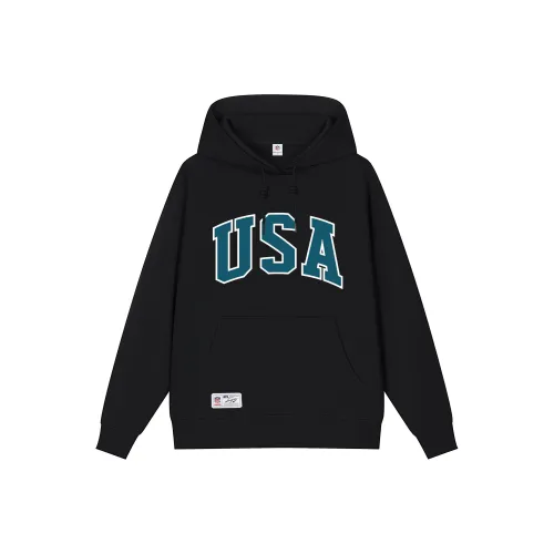 NFL Унисекс Свитшоты