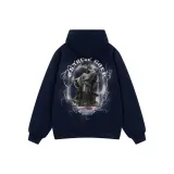 Королевский синий