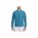 Глубокий зеленый