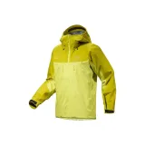 Каменно-зеленый/Радость зелёный/Лампир/Евфория