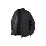 Чёрный (Красный)