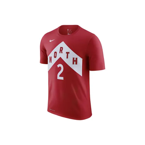 Мужские футболки Nike