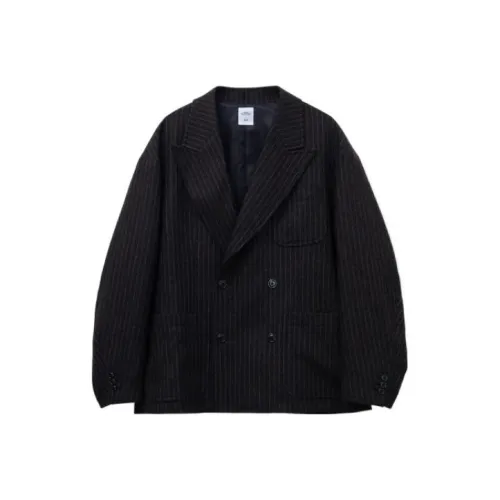 BEDWIN & THE HEARTBREAKERS CO-BRAND Мужские Деловые Костюмы