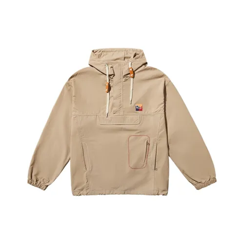 Penfield Унисекс Куртки
