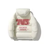 Бежево-абрикосовый