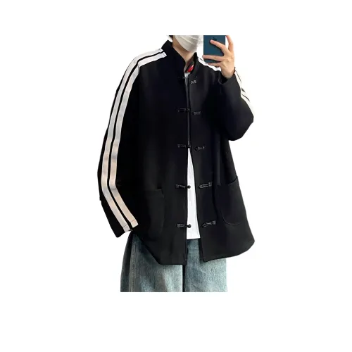 COMOWA Унисекс Свитшоты