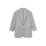 Серый Ультраматовый Серый