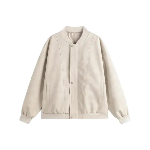 FOREVER 21 Унисекс Куртки