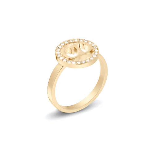 DIOR Кольца Женские