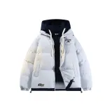 Ледниково-синий