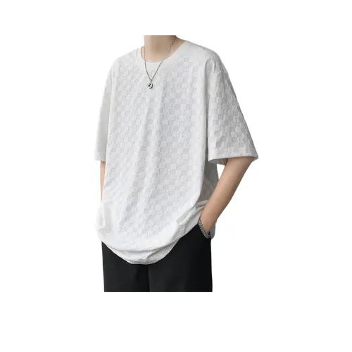 RAP PANDA Унисекс Футболка