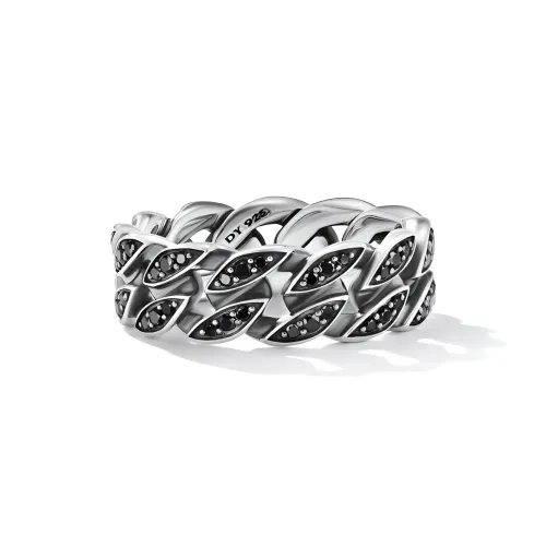 David Yurman Кольца Мужской