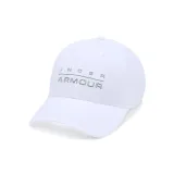 Белый/100