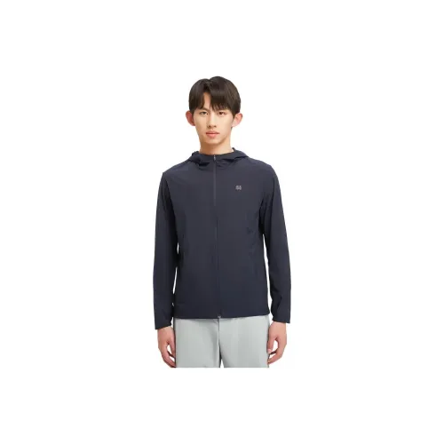KOLON SPORT Мужские Куртки