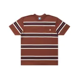 Терракотовый