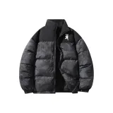 Темно-серый