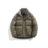 Армейский зеленый