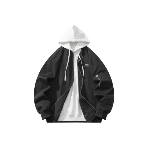 Tre Club Куртки и Пальто Унисекс