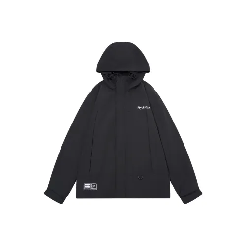 IL SARTO Унисекс Куртки