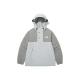 Ледяно-серый