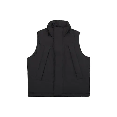 Herschel Унисекс Жилеты