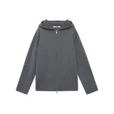 Серый/Средний Серый