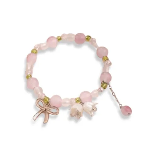 LuluCanaan Alloy Bracelets Women's