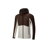 Дикий Лошадь Коричневый/Песочный Коричневый Белый