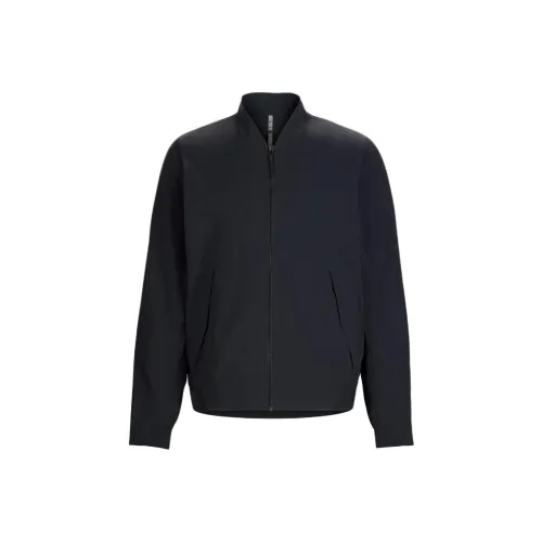 Arcteryx VEILANCE DIODE Куртки и Пальто Мужской