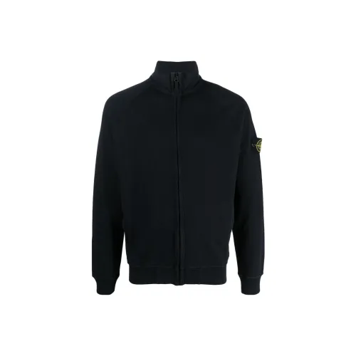 STONE ISLAND Куртки и Пальто Мужской