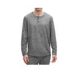 Смешанный каштановый черный / смешанный цвет с эффектом серебристой капли