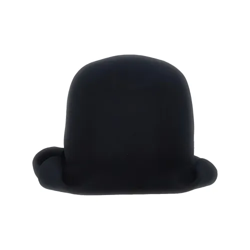 Yohji Yamamoto Шерсть Шляпы Мужской