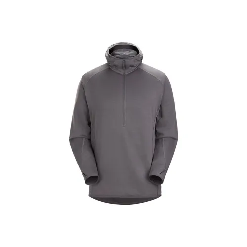 Arcteryx Beginners' Bird Military Bird Collection Куртка Мужская