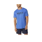 Сапфировый синий