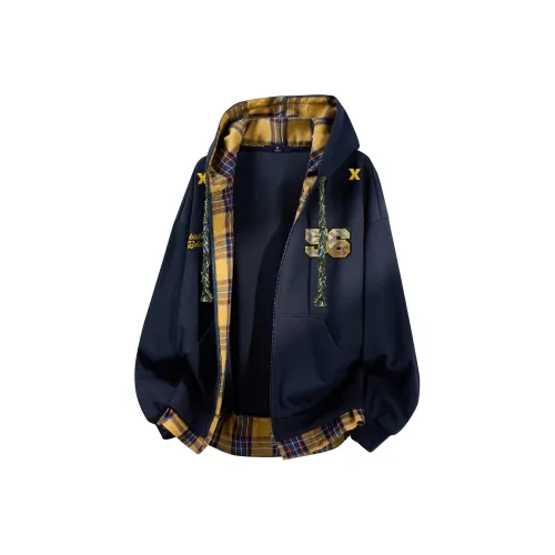 ROBINHOOD Унисекс Свитшоты