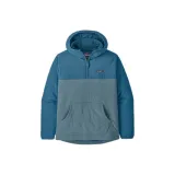Серый цвет пера / Plume Grey