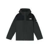 Тёмно-зелёный