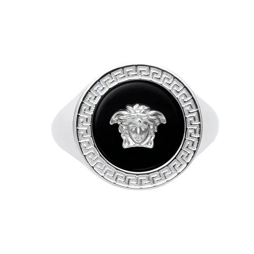 VERSACE Кольца Женские