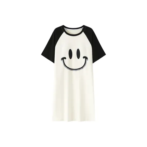 DUSHILIREN Женские ночные сорочки