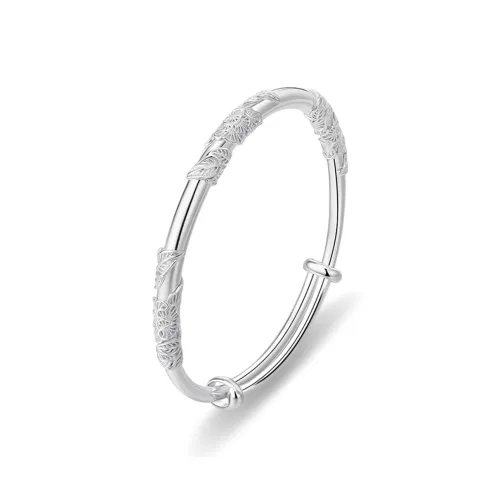 GUDS GAVE Сплав Браслеты Женские