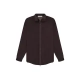 Сливовый цвет