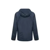 Экзосферный синий/Экзосфера