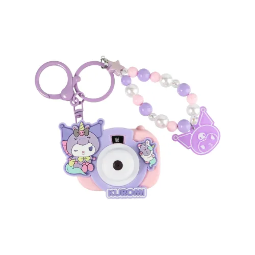 Sanrio Брелоки Унисекс